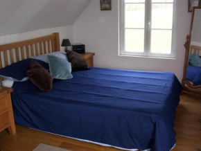 Hotels in Landelles-Et-Coupigny